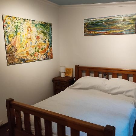 Sweetwater Cottage. A Private Mountain Escape Upper Burringbar エクステリア 写真