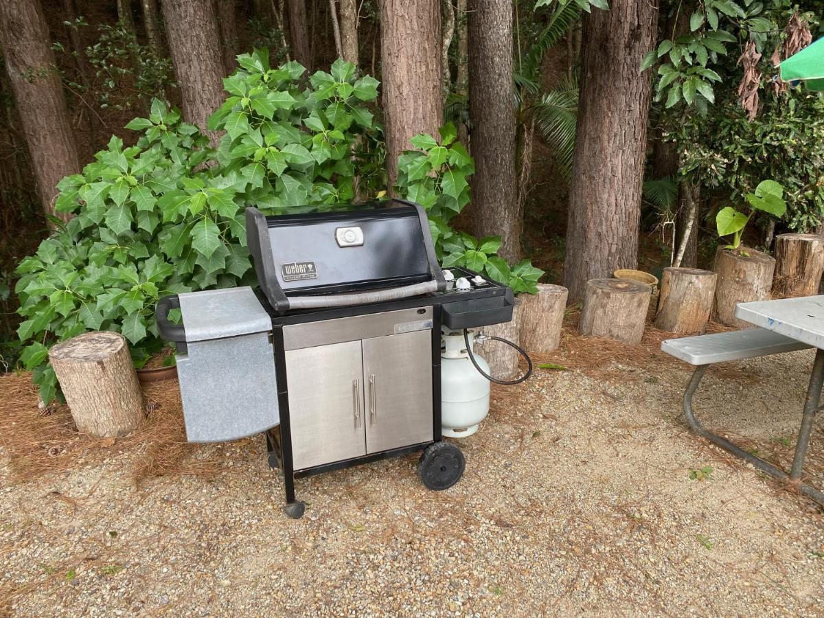 Sweetwater Cottage. A Private Mountain Escape Upper Burringbar エクステリア 写真